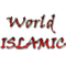 WORLD ISLAMIC