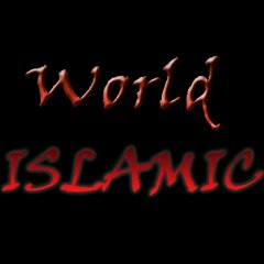 WORLD ISLAMIC