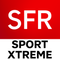 SFR SPORT 3