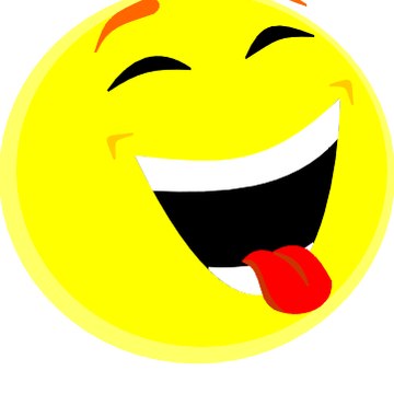 Fun Dekho