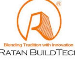 Ratan Buildtech