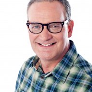 Apprendre Anglais Facilement