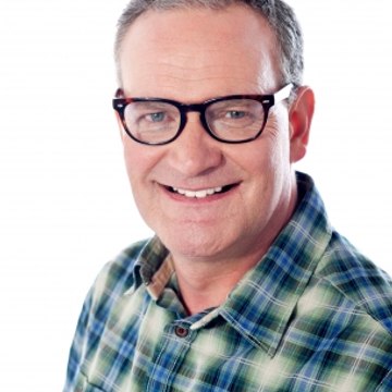 Apprendre Anglais Facilement