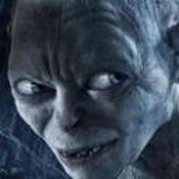 Wen Marrero