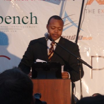brandonbrice