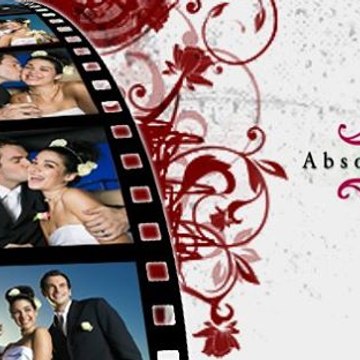 Bollywood Entertainment Online