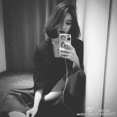 Jiyeon_baby14