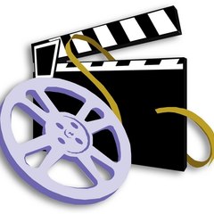 Gemblong best movies