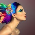 20.15 - Ihre Modehighlights