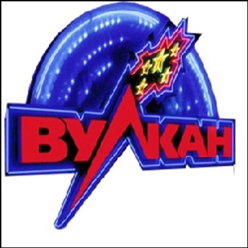 Play-Vulkan-Club.Com