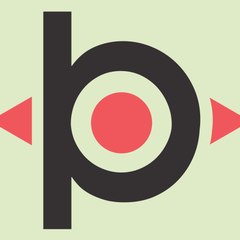 Black Project Studios