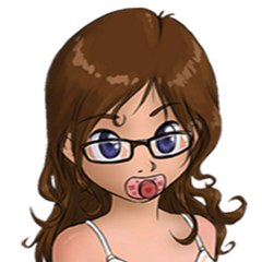 RileyKilo