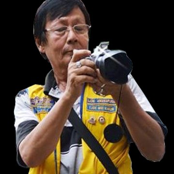 Wie-tjoe