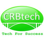 CRBTechReviews