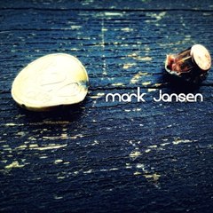 Mark Jansen