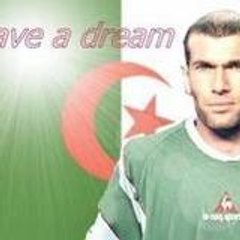 samy