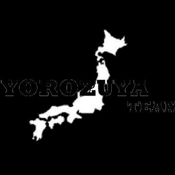 Manabe Yorozuya Team