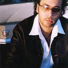 Khurram Ali Khan