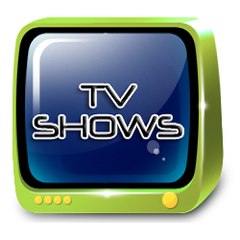 Tv Shows