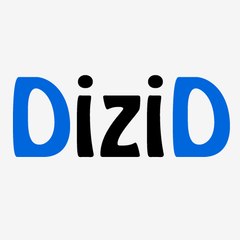 DiziD