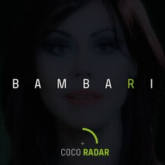 Coco Radar