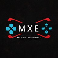 MXE Videos