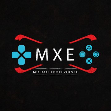 MXE Videos