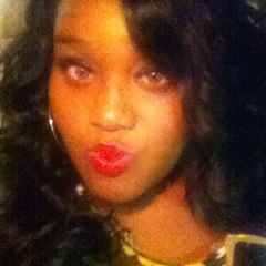 Keep'n It Real With Ms_Mobetta
