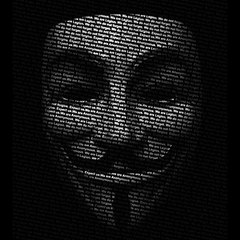 Hack Pro