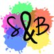 SIS&BRO (ANUNCIOS EN CONCURSO)