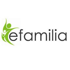 efamilia.ro