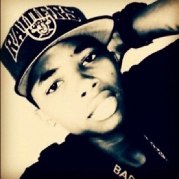 Young Proper