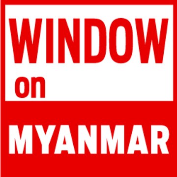 Asianewsvideo