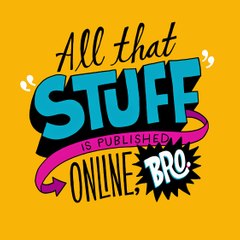ALL STUFFS 4U