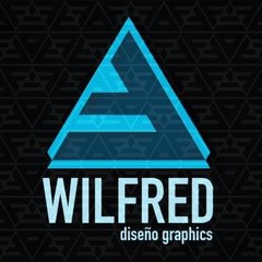 DG WILFRED