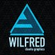 DG WILFRED