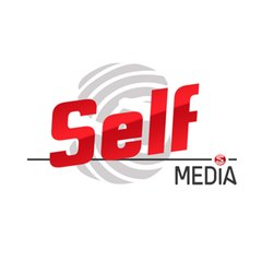SELFMEDIA