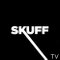 ACTION & EXTREME SPORTS CHANNEL - SKUFF TV