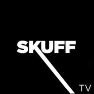 ACTION & EXTREME SPORTS CHANNEL - SKUFF TV