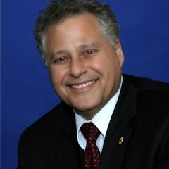 Law Offices of Renkin & Associates