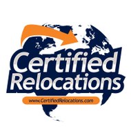 certifiedrelocationsInc