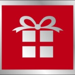 In Stock Gifts