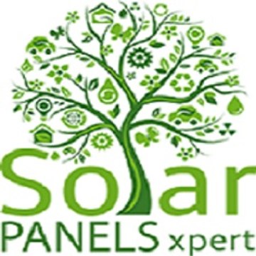 Solarpanelsxpert