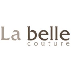 Labellecouturecom
