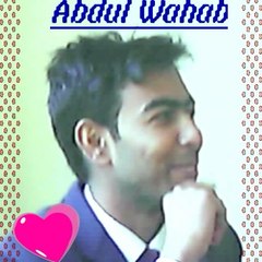 Abdulw968