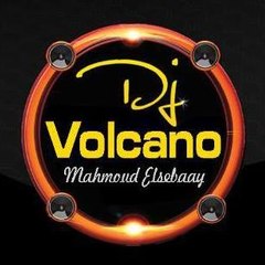 DJvolcano Wbs