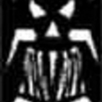 http //k1resistance.free.fr