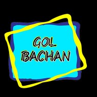 Gol Bachan