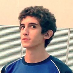 Lisiado Tec
