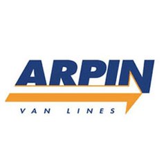 Arpin Van Lines